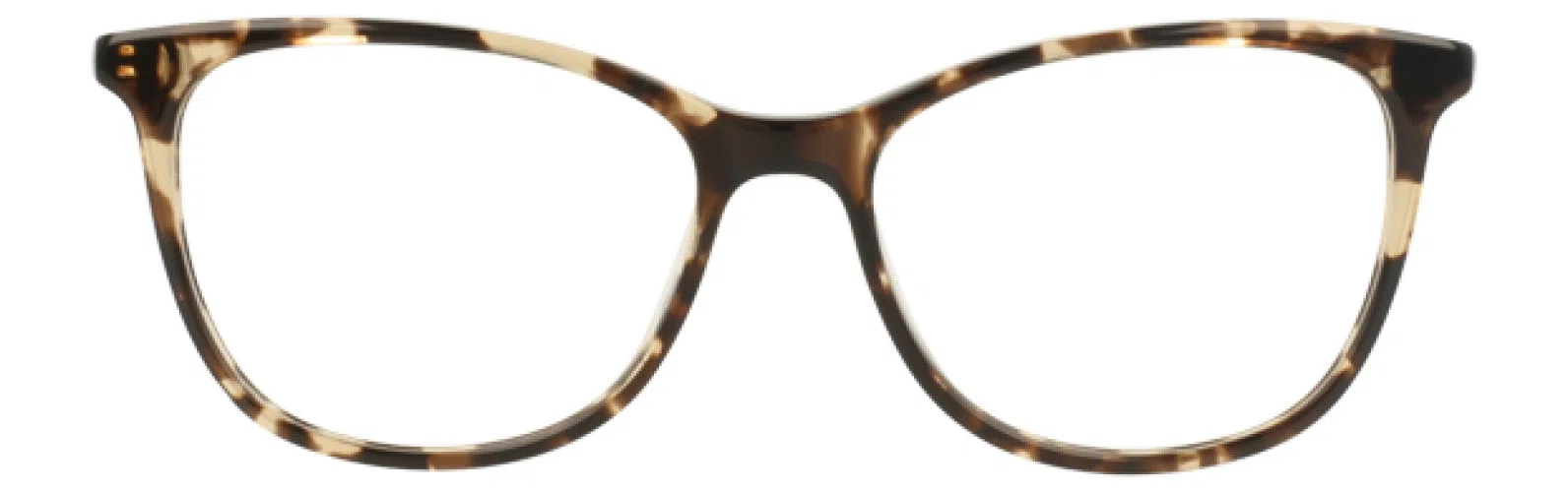 Life Is Good LGEMALINE Eyeglasses - view 6